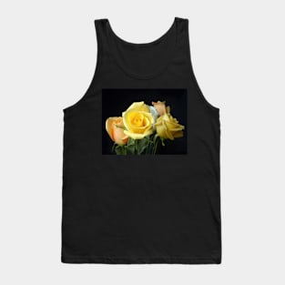 Mar Tank Top